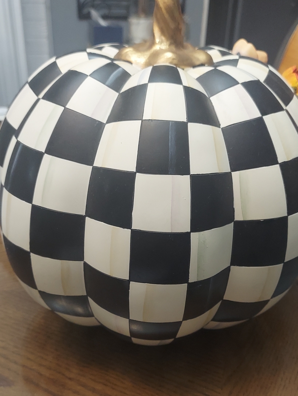 Pumpkin Collection - Picture 3 of 5